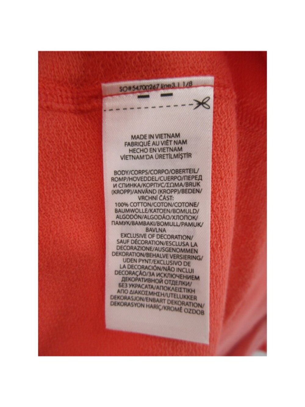 Polo Ralph Lauren Sweater XXL Pink Pullover Preppy Crewneck Pony Logo - Picture 12 of 13